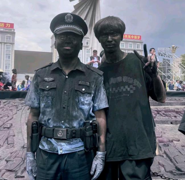 白着回去 咖啡粉引领狂欢麻将胡了云南人：