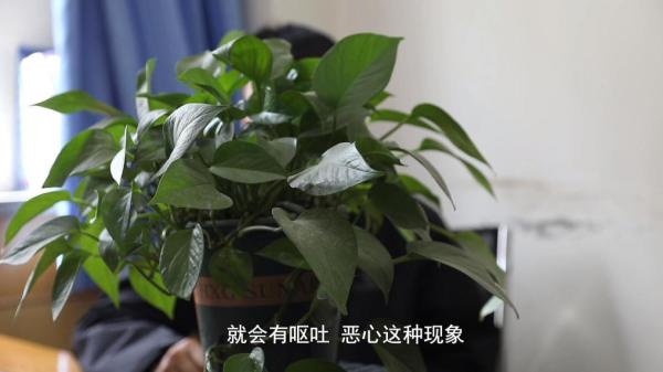 “减肥咖啡”被查！同款产品却仍在销售PG电子麻将胡了2模拟器超千万元有毒(图7)
