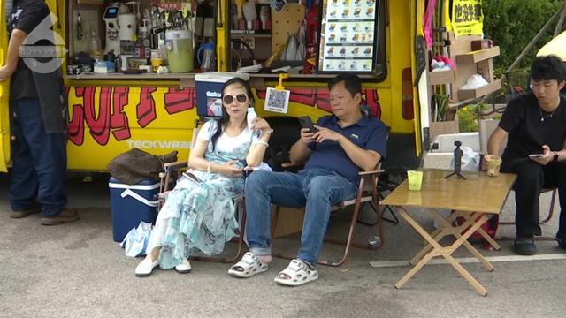 来了这里！昆明的这杯“咖啡”真不错麻将胡了模拟器试玩65万+游客都(图18)