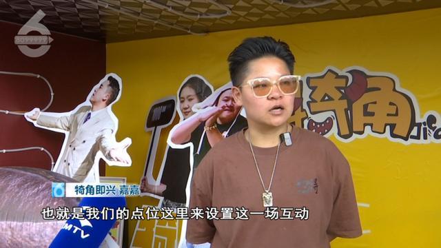 来了这里！昆明的这杯“咖啡”真不错麻将胡了模拟器试玩65万+游客都(图16)