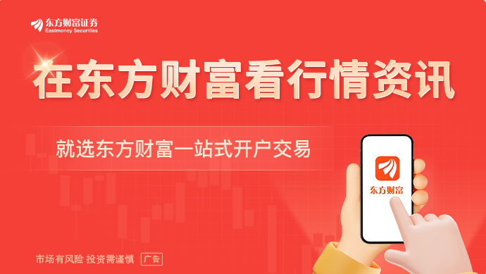 50调整：纳入百济神州、药明康德、新易盛、中际旭创麻将胡了【9月4日Choice