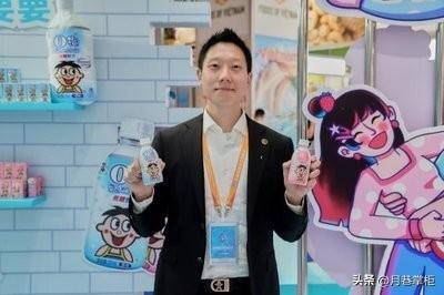 北京阅兵背后是两代人不变的爱国情怀！麻将胡了试玩模拟器旺旺二公子蔡旺庭飞