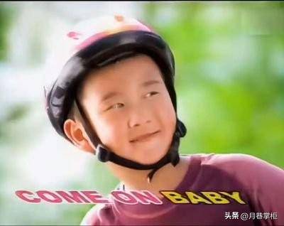 北京阅兵背后是两代人不变的爱国情怀！麻将胡了试玩模拟器旺旺二公子蔡旺庭飞(图11)