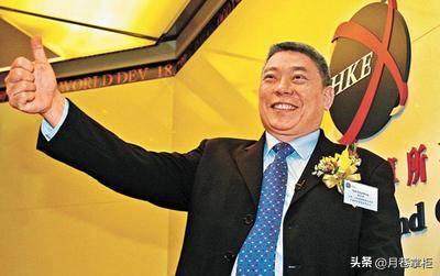 北京阅兵背后是两代人不变的爱国情怀！麻将胡了试玩模拟器旺旺二公子蔡旺庭飞(图13)