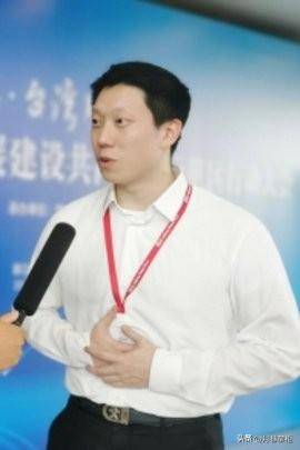 北京阅兵背后是两代人不变的爱国情怀！麻将胡了试玩模拟器旺旺二公子蔡旺庭飞(图18)
