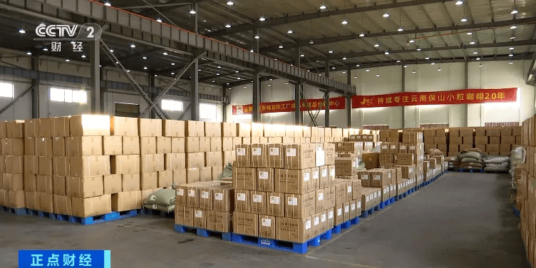 订单涌来！又一万亿元大市场→PG电子麻将胡了2模拟器全球(图5)