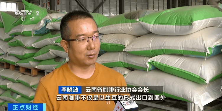 订单涌来！又一万亿元大市场→PG电子麻将胡了2模拟器全球(图10)