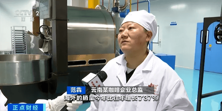 订单涌来！又一万亿元大市场→PG电子麻将胡了2模拟器全球