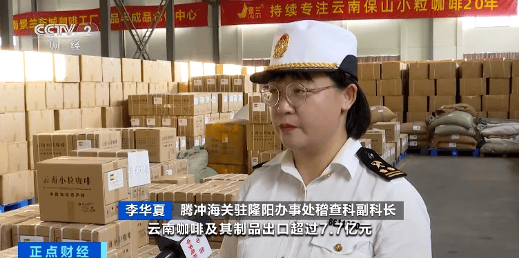 订单涌来！又一万亿元大市场→PG电子麻将胡了2模拟器全球(图2)