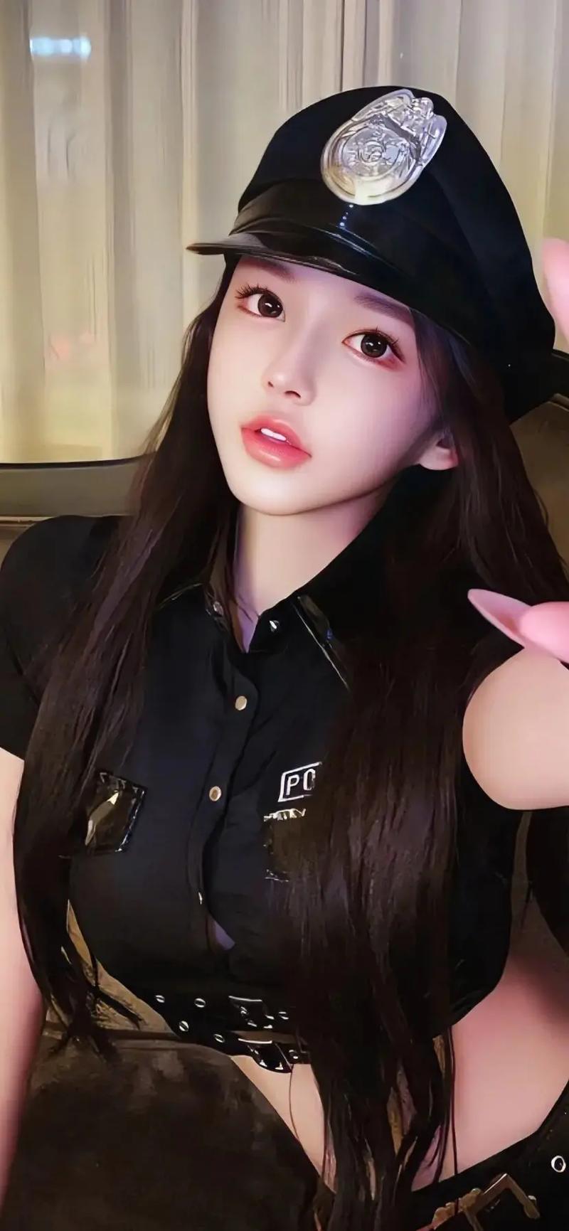 开我的腿用黄瓜折磨我 MBA智库PG麻将胡了免费试玩模拟器闺蜜撬