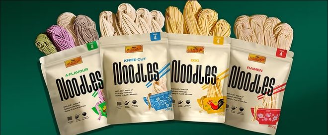 梅水」德芙×东阿阿胶上新「阿胶黑巧克力」一周热闻PG麻将胡了均瑶健康×盒马推出「J26百亿活菌青(图8) 梅水」德芙×东阿阿胶上新「阿胶黑巧克力」一周热闻PG麻将胡了均瑶健康×盒马推出「J26百亿活菌青(图8)