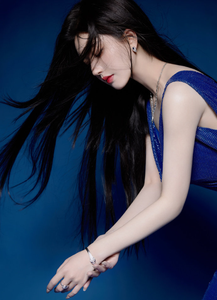 ㊙️ 欧美 MBA智库麻将胡了2试玩网站