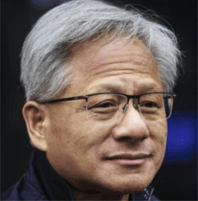 enAI最新季度净亏损115亿美元PG麻将胡了2模拟器微软独家：Op