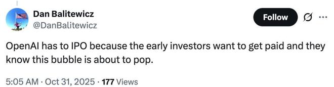 enAI最新季度净亏损115亿美元PG麻将胡了2模拟器微软独家:Op(图6) enAI最新季度净亏损115亿美元PG麻将胡了2模拟器微软独家:Op(图6)