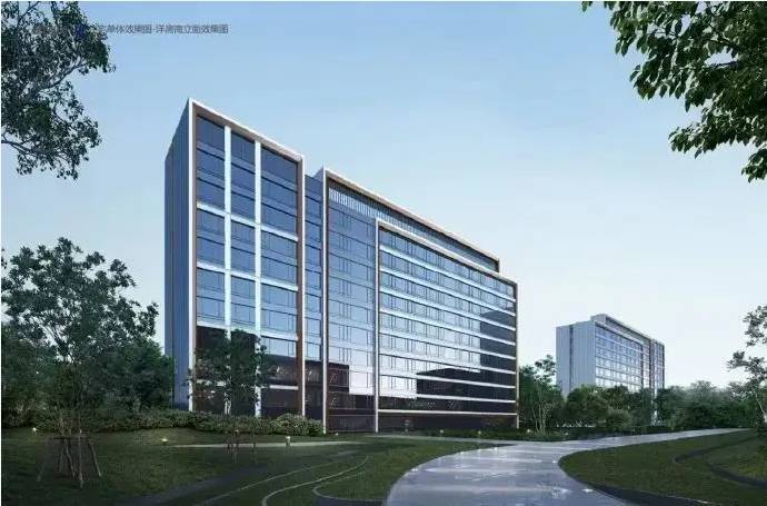 楼盘详情最新动态网站首页欢迎咨询尊享置业服务麻将胡了试玩模拟器滨湖区高速壹品售楼处电话(图2)