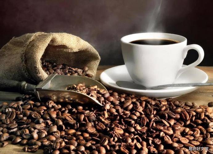 ：品质赋能领跑千亿赛道麻将胡了速溶咖啡代工(图4)