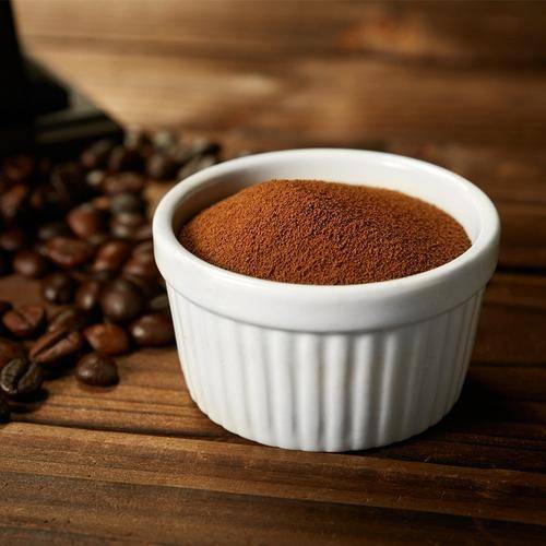 ：品质赋能领跑千亿赛道麻将胡了速溶咖啡代工(图9)