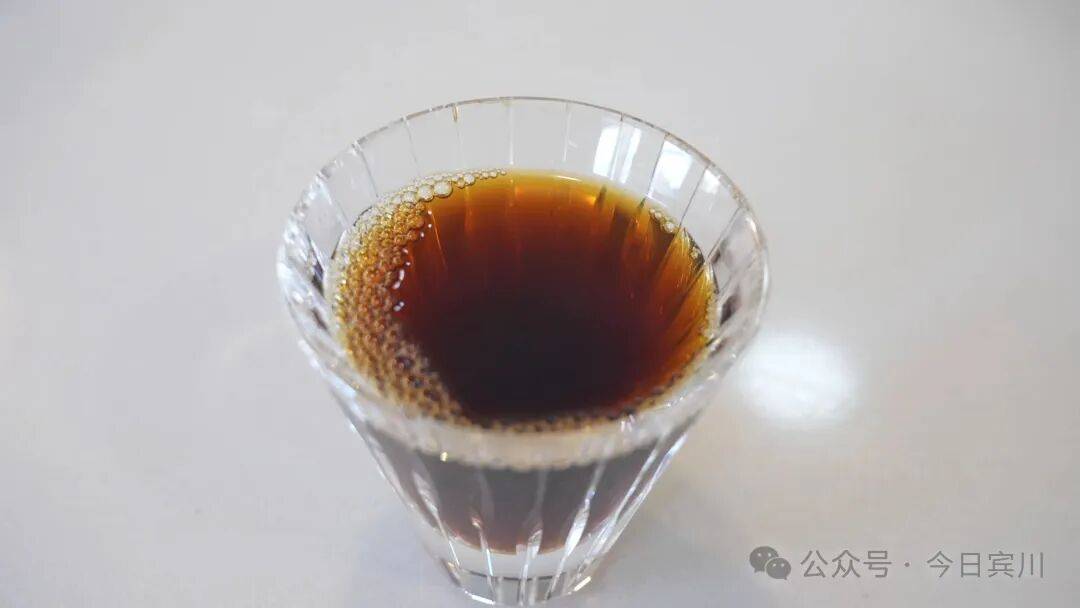 点名” 激活宾川咖啡产业新动能麻将胡了2模拟器全国“两会”“(图3)