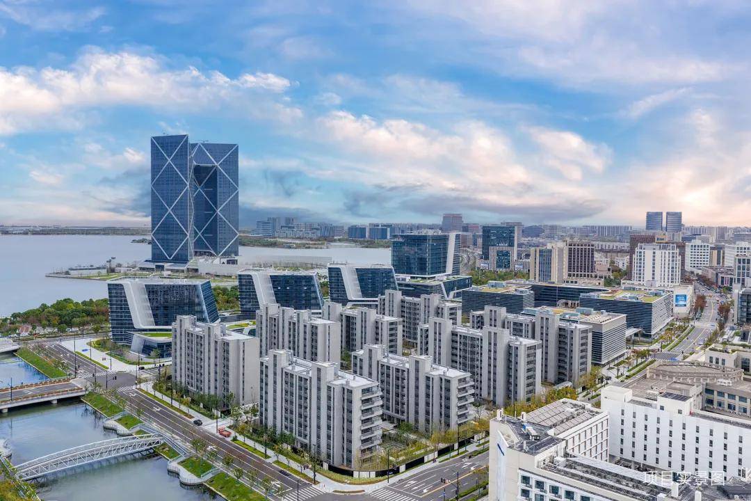 - 环境户型价格地址楼盘详情配套电话交房时间配套电话交房时间麻将胡了网址港城·云湖(售楼处) - 港城·云湖销售中心(图3) - 环境户型价格地址楼盘详情配套电话交房时间配套电话交房时间麻将胡了网址港城·云湖(售楼处) - 港城·云湖销售中心(图3)