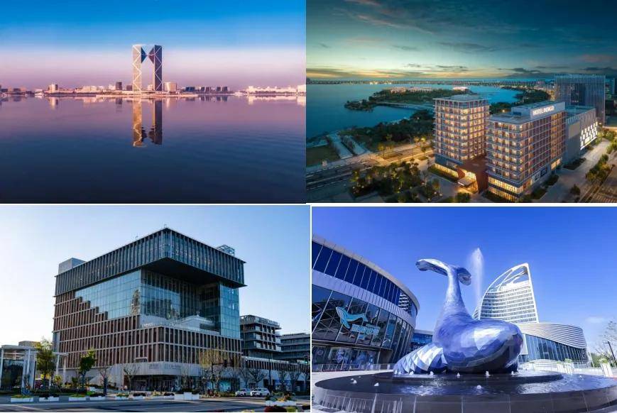 - 环境户型价格地址楼盘详情配套电话交房时间配套电话交房时间麻将胡了网址港城·云湖(售楼处) - 港城·云湖销售中心(图5) - 环境户型价格地址楼盘详情配套电话交房时间配套电话交房时间麻将胡了网址港城·云湖(售楼处) - 港城·云湖销售中心(图5)