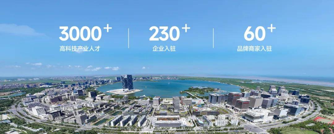 - 环境户型价格地址楼盘详情配套电话交房时间配套电话交房时间麻将胡了网址港城·云湖(售楼处) - 港城·云湖销售中心(图6) - 环境户型价格地址楼盘详情配套电话交房时间配套电话交房时间麻将胡了网址港城·云湖(售楼处) - 港城·云湖销售中心(图6)