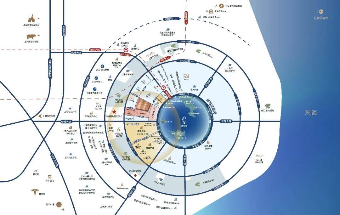 - 环境户型价格地址楼盘详情配套电话交房时间配套电话交房时间麻将胡了网址港城·云湖(售楼处) - 港城·云湖销售中心(图9) - 环境户型价格地址楼盘详情配套电话交房时间配套电话交房时间麻将胡了网址港城·云湖(售楼处) - 港城·云湖销售中心(图9)