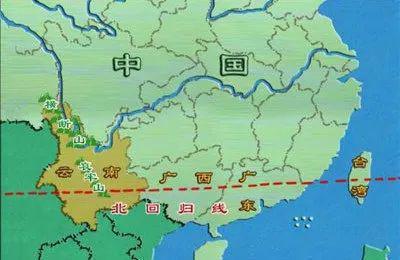 咖啡：彩云之南的馥郁传奇PG麻将胡了2模拟器云南(图11)