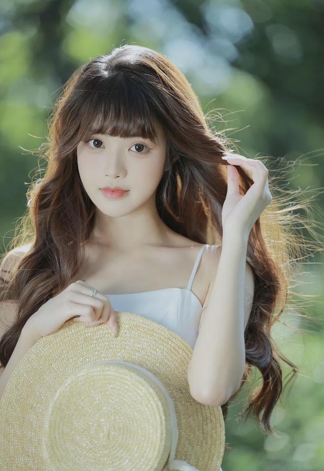 - 朋友沣满的妈咪2中文安卓版破解版VPG麻将胡了2朋友沣满